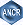 L'ANCR, le Syndicat National des Cabinets de Recouvrement de cr�ances et de renseignements commerciaux