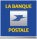 La banque Postale