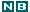 NBC