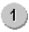 un