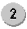 deux