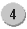 quatre