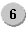 six