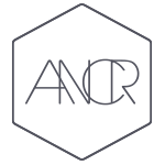 L'ANCR, le Syndicat National des Cabinets de Recouvrement de crances et de renseignements commerciaux